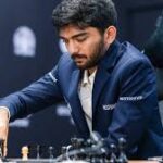 स्कूली एसेम्बली समाचार (4 जून 2025): D. गुकेश की ऐतिहासिक जीत और लद्दाख में आरक्षण नीति की घोषणा