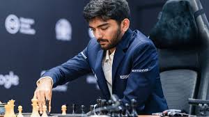 स्कूली एसेम्बली समाचार (4 जून 2025): D. गुकेश की ऐतिहासिक जीत और लद्दाख में आरक्षण नीति की घोषणा