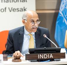 भारत‑ऑस्ट्रेलिया रक्षा वार्ता: आतंकवाद पर संयुक्त रणनीति, WTO में सुधार की साझी वकालत