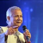 बांग्लादेश में अप्रैल 2026 में होंगे आम चुनाव: अंतरिम सरकार ने की घोषणा