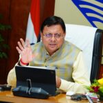 टनकपुर-बागेश्वर रेललाइन पर जल्द काम होगा शुरु