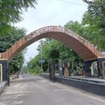 भोपाल – बरकतुल्लाह विश्वविद्यालय को राष्ट्रीय मूल्यांकन एवं प्रत्यायन परिषद द्वारा मिला “A” ग्रेड, उच्च शिक्षा मंत्री इन्दर सिंह परमार ने उच्च शिक्षा विभाग और विश्वविद्यालय परिवार को बधाई एवं शुभकामनाएं दीं