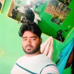 फिरोजाबाद में भीषण सड़क हादसा, बाइक सवार तीन युवकों की मौके पर मौत, गांव में मचा कोहराम