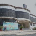 उत्तराखंड: तीन जिलों में भारी बारिश का ऑरेंज अलर्ट