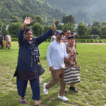 उत्तराखंड आपदा: भारतीय वायुसेना ने 226 लोगों को सुरक्षित निकाला