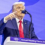 Trump weather rant storm: तूफान से पहले ट्रंप के बयान ने बढ़ाई हलचल