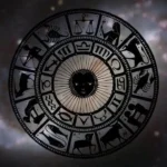 आज का राशिफल 23 मार्च 2026 सभी राशियों का दैनिक भविष्यफल हिंदी में