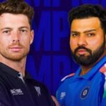 ऑस्ट्रेलिया U19 वर्ल्ड कप दबदबा, भारत की टी20 सीरीज़ में 2-0 की बढ़त