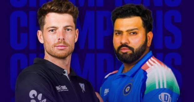 ऑस्ट्रेलिया U19 वर्ल्ड कप दबदबा, भारत की टी20 सीरीज़ में 2-0 की बढ़त