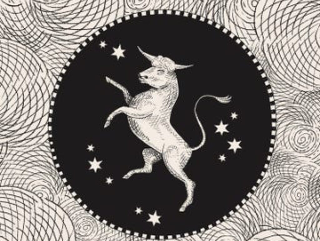 Horoscope Today January 25 2026: आज का राशिफल सभी 12 राशियों के लिए