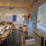 Education is a Right, Not a Commodity: केरल से क्या सीख सकता है पश्चिम बंगाल