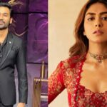 धनुष और मृणाल ठाकुर ने की शादी? वायरल हुआ हाइपर-रियलिस्टिक AI वीडियो