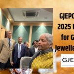 Budget 2026: ज्वेलरी सेक्टर की मांगें, ड्यूटी रेशनलाइजेशन और GST कटौती पर ज़ोर