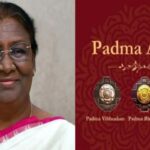 पद्म पुरस्कार सूची में देश के दूरदराज़ इलाकों के ‘अनसुने नायक’