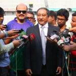 ‘हम ICC के फैसले को चुनौती नहीं देंगे’: T20 वर्ल्ड कप से बाहर होने के बाद BCB का बयान