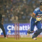 IND vs NZ: कलाई का कमाल, रनों की बरसात — सूर्यकुमार यादव ने कैसे फिर पाई फॉर्म