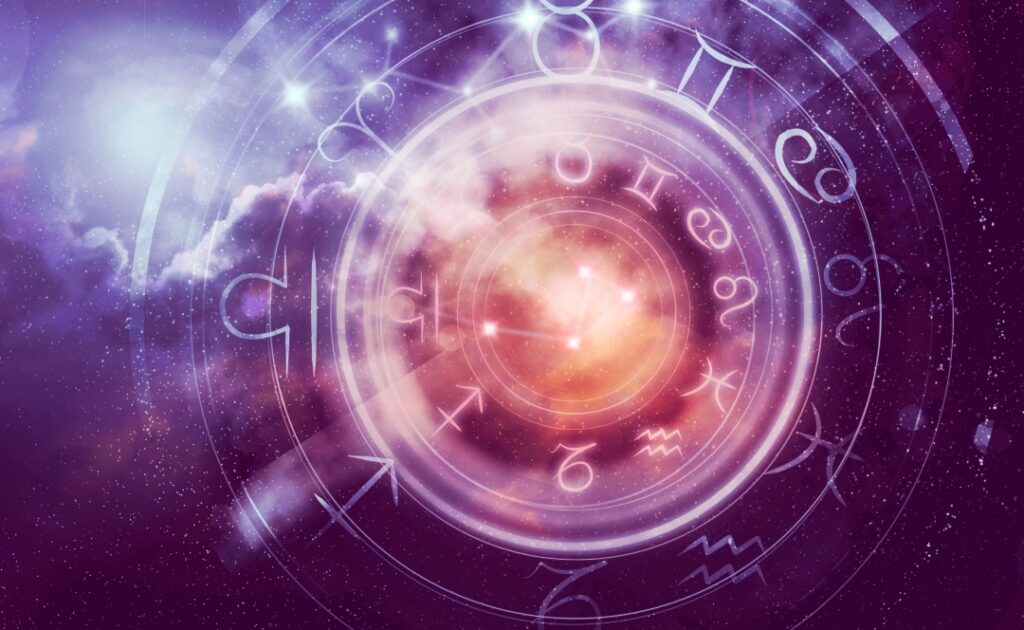 Horoscope Today, January 27, 2026: आज का राशिफल