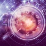 Horoscope Today, January 27, 2026: आज का राशिफल