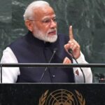 कॉन्फ्रेंसिंग के माध्यम से भारत ऊर्जा सप्ताह 2026 के उद्घाटन समारोह में प्रधानमंत्री के भाषण का मूल पाठ