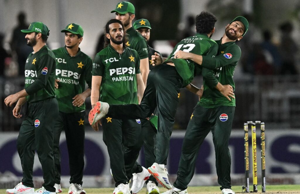 पाकिस्तान की जगह T20 वर्ल्ड कप खेलने की Iceland Cricket की मज़ेदार पेशकश हुई वायरल