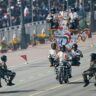 Republic Day Parade 2026: सर्वश्रेष्ठ मार्चिंग टुकड़ियां और झांकियों की घोषणा