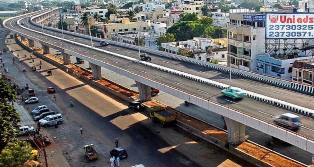 अट्टापुर में दोस्त की हत्या की कोशिश, आरोपी गिरफ्तार