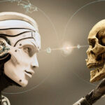 AI न्यूड फोटो ब्लैकमेलिंग: नाबालिगों के लिए बढ़ता डिजिटल खतरा