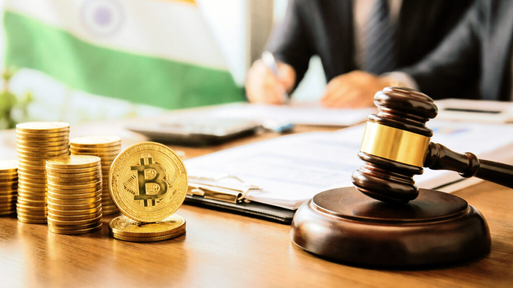 Budget 2026 में क्रिप्टो एक्सचेंज के लिए नया पेनल्टी नियम