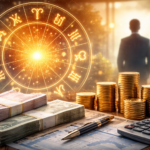 Finance Horoscope February 2026: फरवरी में इन राशियों की बढ़ेगी आमदनी