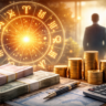 Finance Horoscope February 2026: फरवरी में इन राशियों की बढ़ेगी आमदनी