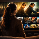 OTT Queen Rani Mukerji: Netflix पर छाईं रानी मुखर्जी की दमदार फिल्में