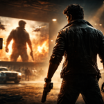 धुरंधर 2 ट्रेलर रिलीज डेट से जुड़ा अपडेट और फिल्म का लेटेस्ट प्रमोशनल विजुअल