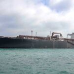 संसद में ईरान जंग पर बयान देते पीएम मोदी