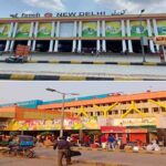 रेलवे टिकट रिफंड नियम 2026 IRCTC अपडेट