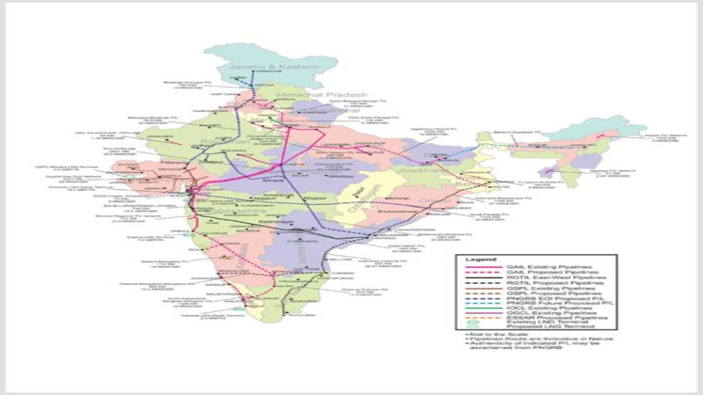 PNG गैस कनेक्शन नियम 2026 LPG सप्लाई