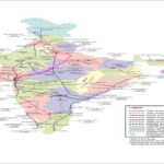 PNG गैस कनेक्शन नियम 2026 LPG सप्लाई