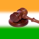 साइबर क्राइम जांच के दौरान सिम कार्ड और ओटीपी फ्रॉड से जुड़े मामले की प्रतीकात्मक तस्वीर, जिसमें पुलिस जांच और डिजिटल सुरक्षा को दर्शाया गया है।