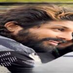अल्लू अर्जुन का स्टाइलिश और दमदार लुक, जिसने उन्हें पैन इंडिया सुपरस्टार बनाया