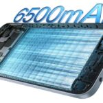 Oppo K14x 5G discount smartphone with big battery