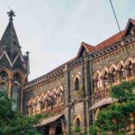 बॉम्बे हाईकोर्ट, फिल्म स्क्रिप्ट और न्याय से जुड़ा प्रतीकात्मक दृश्य