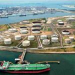 कच्चा तेल संकट 2026 के कारण बढ़ती तेल कीमतें और वैश्विक असर