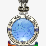 उत्तर और पूर्वी भारत में भारी बारिश