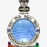 उत्तर और पूर्वी भारत में भारी बारिश