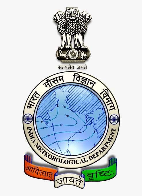 उत्तर और पूर्वी भारत में भारी बारिश