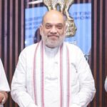 अमित शाह एपीएमसी दहेगाम सब्जी उप यार्ड
