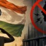 वंदे मातरम् अपमान कानून