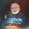 NDA मंगल मिलन बैठक 2026